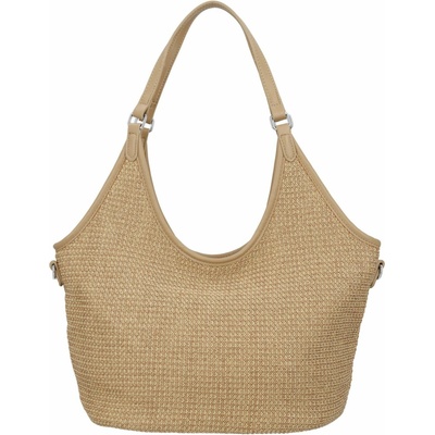 Paolo bags River Khaki