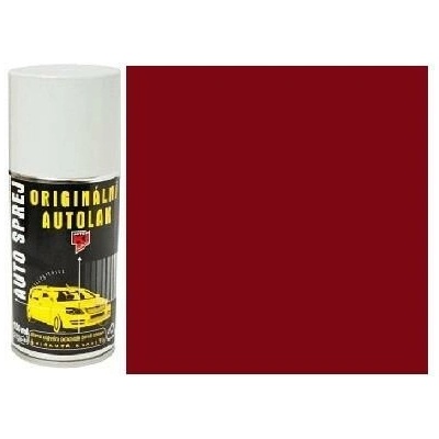 BODY Auto Sprej 150ml 8290 1050