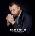 Sam Smith - In The Lonely Hour (2 CD) (0602458373394)