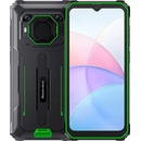 Blackview BV5300 Pro 4GB/64GB