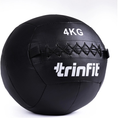 TRINFIT Wall ball 4 kg