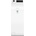 Electrolux EW6T326C