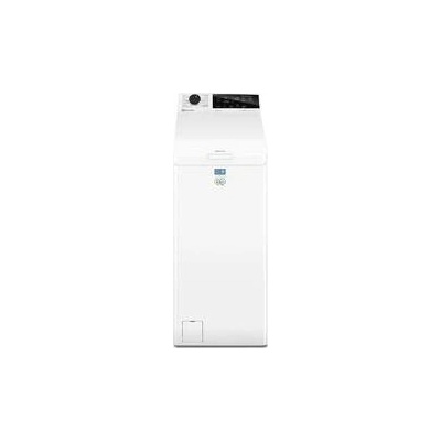 Electrolux EW6T326C