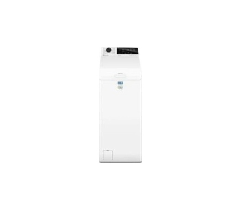 Electrolux EW6T326C