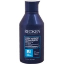 Redken Color Extend Brownlights 300 ml