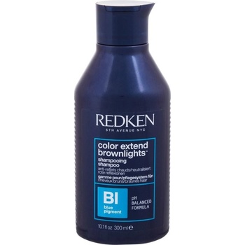 Redken Color Extend Brownlights 300 ml