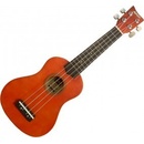 Ashton UKE 170