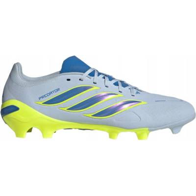 adidas JR7882
