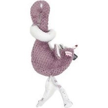 Snoozebaby Amsterdam Fay Flamingo