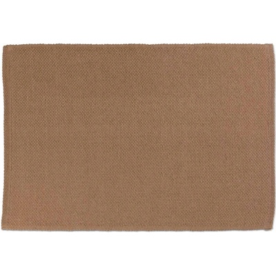 Kela Prostírání Tamina bavlna terra KL-15258 45x30cm