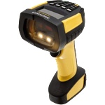 Datalogic Баркод скенер datalogic - pbt9600-srrbk10eu (pbt9600-srrbk10eu)