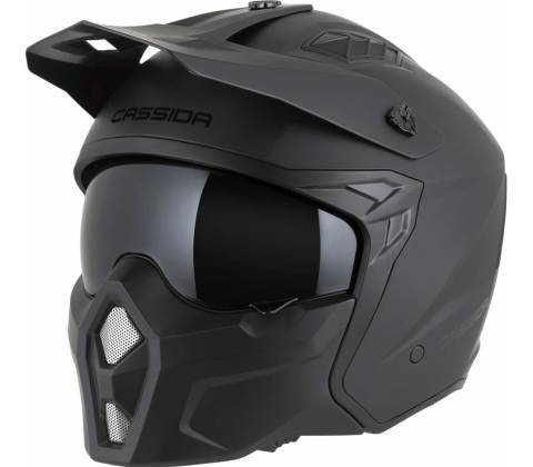 Cassida Cross Country Solid 2026