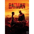 Batman DVD