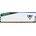 Patriot Viper Elite 5 RGB 16GB DDR5 5600MHz PVER516G56C38W