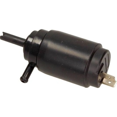 Vodní čerpadlo ostřikovače, čistění skel MAXGEAR 45-0042