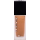 Christian dior Diorskin Forever Fluid Glow 3WP Warm Peach 30 ml