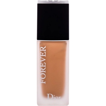 Christian dior Diorskin Forever Fluid Glow 3WP Warm Peach 30 ml