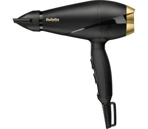 BaByliss 6704E