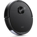 Image 1 of Ecovacs Deebot N8