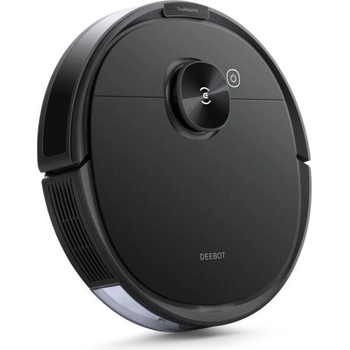 Image 1 of Ecovacs Deebot N8