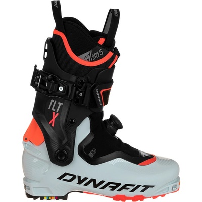 Dynafit Tlt X Pu W 25/26
