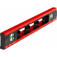 SOLA vodováha značkovacia ELECTRIC 40 cm