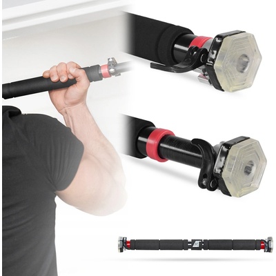 Malatec 10725 do dverí 60 - 100 cm