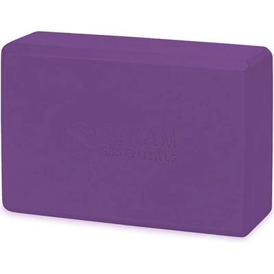 Gaiam Essentials 63517