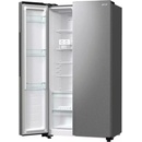 Image 1 of Gorenje NRR9185EAXL