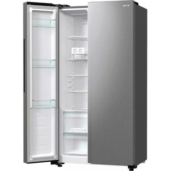 Image 1 of Gorenje NRR9185EAXL