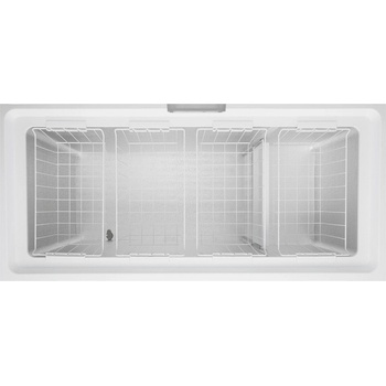 Whirlpool WHE 39352 FO