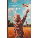 Hrbaté duše