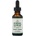 Double Wood Supplements Adrenal Support | with Eleuthero & Rhodiola [30 мл]