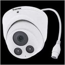 Vivotek IT9360-HF2