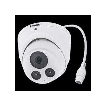 Vivotek IT9360-HF2