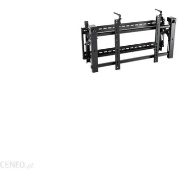 Image 1 of Manhattan 461702