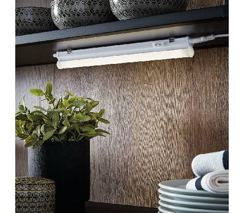 Eglo 97571