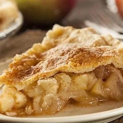 The Perfumer's Apprentice Apple Pie The Perfumer's Apprentice