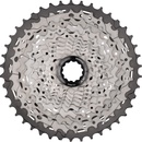 Shimano CS-M8000 XT