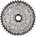 Shimano CS-M8000 XT