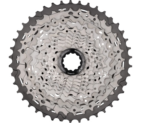 Shimano CS-M8000 XT