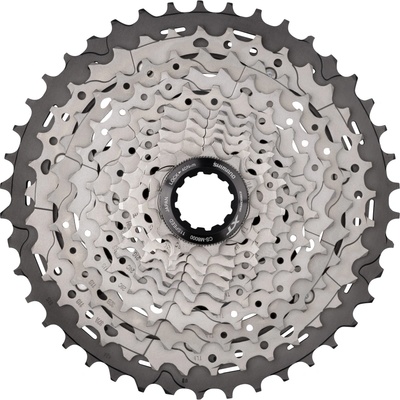 Shimano CS-M8000 XT