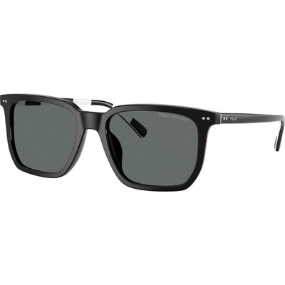 Polo Ralph Lauren PH4224U 5001 81