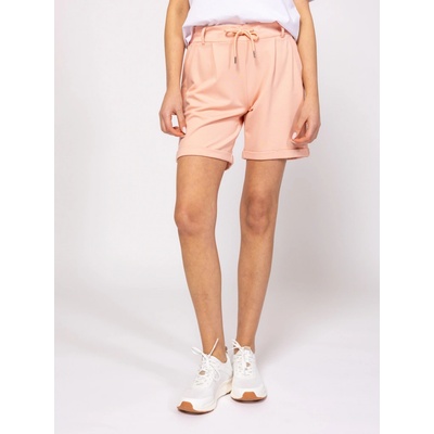 Heavy Tools Dámské kraťasy ZIVEN Powder