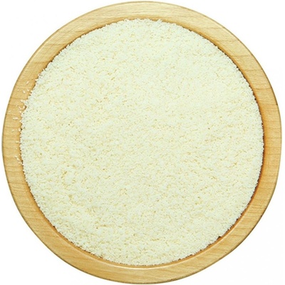 LifeLike Mandlová mouka 0,5 kg