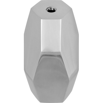 Umage Абажур Brighter Days Hexa стоманен (2709)