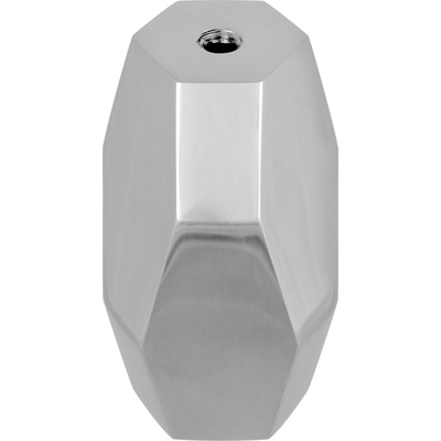 Umage Абажур Brighter Days Hexa стоманен (2709)