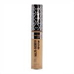 Rimmel The Multi-Tasker Concealer 10 ml коректор 050 Sand