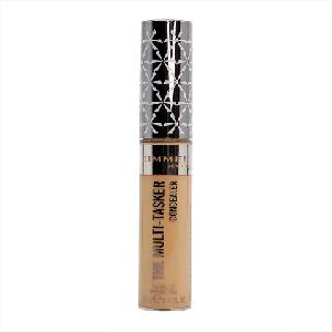 Rimmel The Multi-Tasker Concealer 10 ml коректор 050 Sand