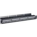 Legrand 632850